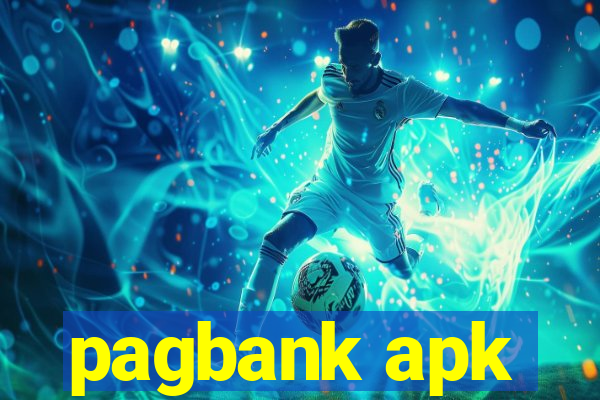 pagbank apk